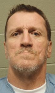 Danny Glenn Smith a registered Sex Offender of Tennessee