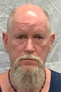 David Tucker a registered Sex Offender of Tennessee