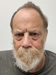 Michael Louis Patram a registered Sex Offender of Tennessee