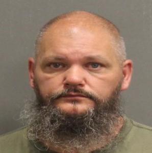 Casey Aaron Kolb a registered Sex Offender of Tennessee