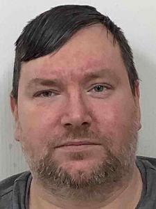 Jarrett Lee Adams Jr a registered Sex Offender of Tennessee