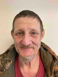 Robert Leonard Flatt a registered Sex Offender of Tennessee