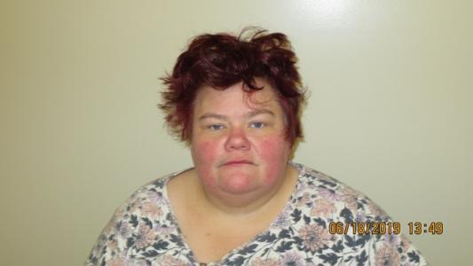 Stephanie Louise Roberts a registered Sexual Offender or Predator of Florida