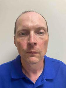Christopher Lee Bowman a registered Sex Offender of Tennessee