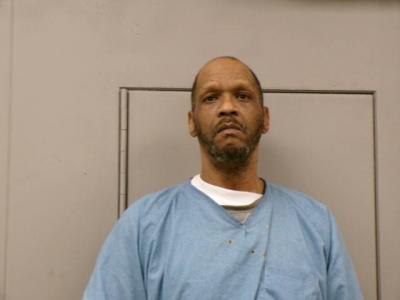 Toriano Bowen a registered Sex Offender of Mississippi