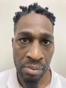David Mays Junior a registered Sex Offender of Tennessee