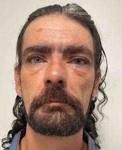 Shane Oneil Tolbert a registered Sex Offender of Tennessee