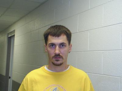 Thomas Matthew Pruitt a registered Sex Offender of Colorado