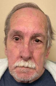 Timothy Michael Gardella a registered Sex Offender of Tennessee