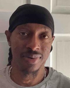 Ricardo Qualls a registered Sex Offender of Tennessee