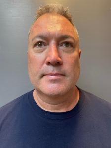 Lee Erik Fleming a registered Sex Offender of Tennessee