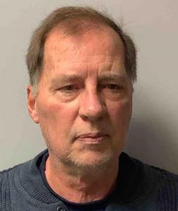 Dale Thomas Argo a registered Sex Offender of Tennessee