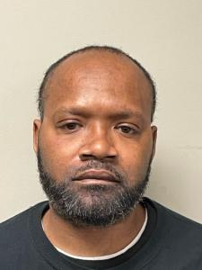 Sedwick Malone a registered Sex Offender of Tennessee