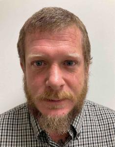 Joseph Daniel Miller a registered Sex Offender of Tennessee