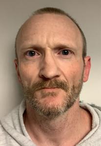 Joshua Logan Webster a registered Sex Offender of Tennessee