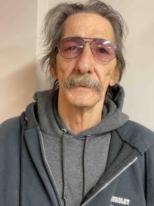 Johnny Lee Conner a registered Sex Offender of Tennessee