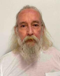 Kenneth Ray Wilkey a registered Sex Offender of Tennessee