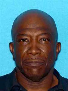 Walter Wilkins a registered Sex Offender of Tennessee