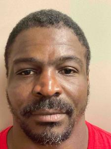 Donnerton T Flowers a registered Sex Offender of Tennessee