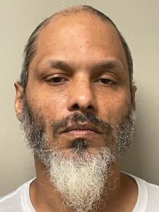 Shaun Louis Givens a registered Sex Offender of Tennessee
