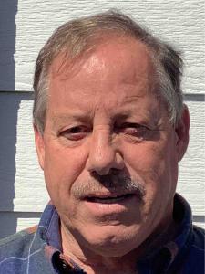 Darrell Thomas Stultz a registered Sex Offender of Tennessee