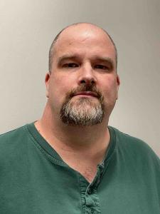 Timothy Robert Honeycutt a registered Sex Offender of Tennessee