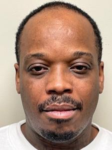 Raymond Lavelle Jones a registered Sex Offender of Tennessee