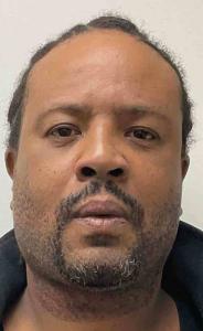 Larry Frierson a registered Sex Offender of Tennessee