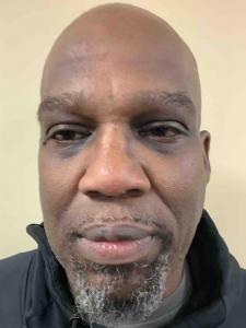 Timothy Casterlow a registered Sex Offender of Tennessee