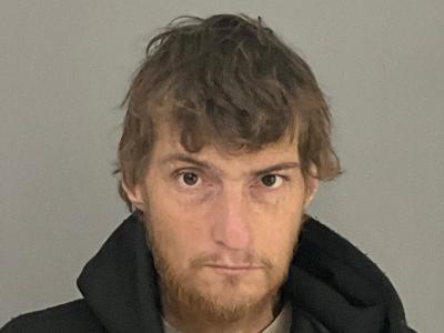 George Lucus Jernigan a registered Sex Offender of Tennessee