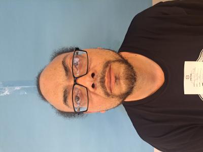 Corey Corey Stallings Fox a registered Sex Offender of Tennessee