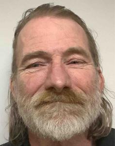 David Edward Woody a registered Sex Offender of Tennessee