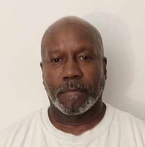 Fred Horton Crawley a registered Sex Offender of Tennessee