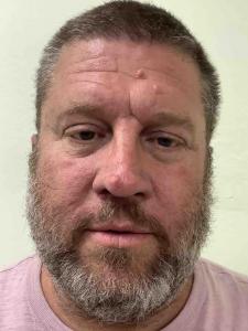 Glen Marcus Adkins a registered Sex Offender of Tennessee