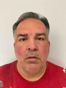 Michael Allen Miller a registered Sex Offender of Tennessee