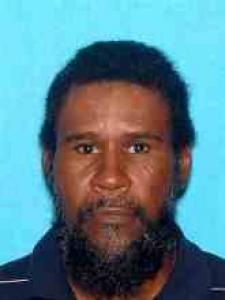 Gregory Smith a registered  of Tennessee