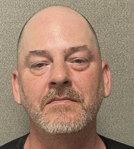 Michael William Dickson a registered Sex Offender of Tennessee