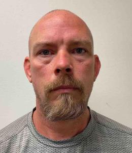 James Edward Denson a registered Sex Offender of Tennessee