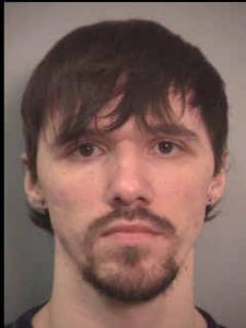 Joseph Bouwkamp a registered Sex Offender of Michigan