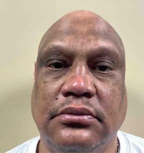 Glenn Benderman a registered Sex Offender of Tennessee