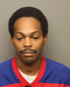 Robert Richard Jones a registered Sex Offender of Arkansas