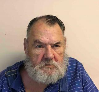 Edd Barnett a registered Sex Offender of Tennessee