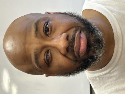 George Maurice Allen a registered Sex Offender of Tennessee