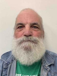 Ricky Lynn Brown a registered Sex Offender of Tennessee