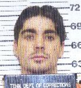 Dennis L Leader a registered Offender or Fugitive of Minnesota