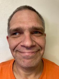Eric Edward Yardley a registered Sex Offender of Tennessee