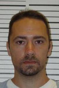 Ronnie Houck a registered Sex Offender of Pennsylvania