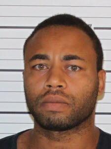 Quanterlyn C Gentry a registered Sex Offender of Tennessee