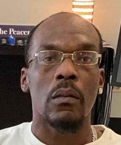 Marquette Antwone Jackson a registered Sex Offender of Tennessee