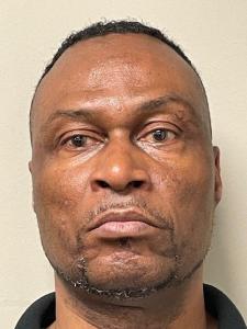 Garland Cox a registered Sex Offender of Tennessee